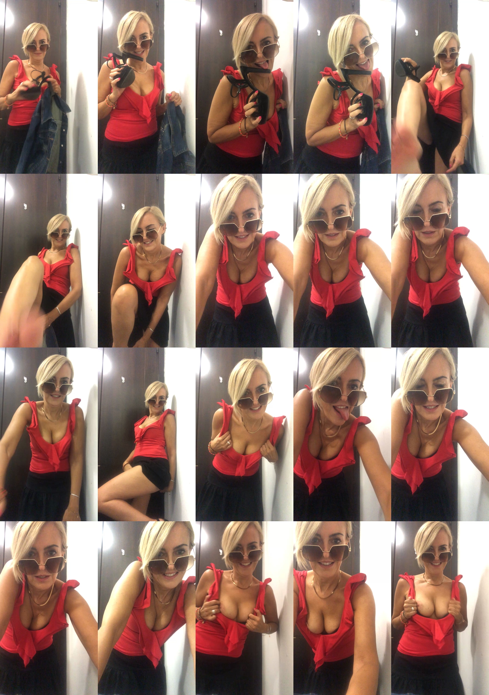 hotbonnet  19-08-2022